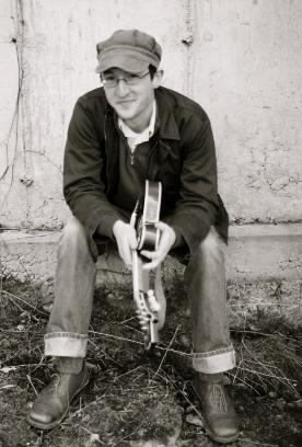 l_bc04ecb2718994a9dae5d4ed018c09c52