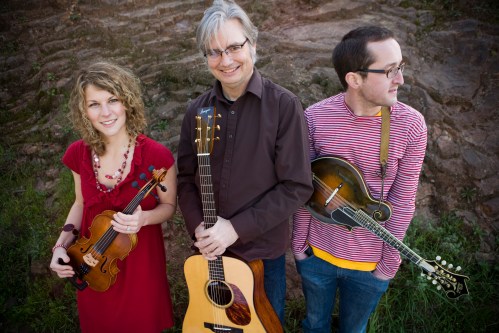 scottnygaardcrowmolly_photobyannehamersky_112