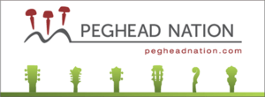 Peghead.Logo.Icons.white-med grad_thumb