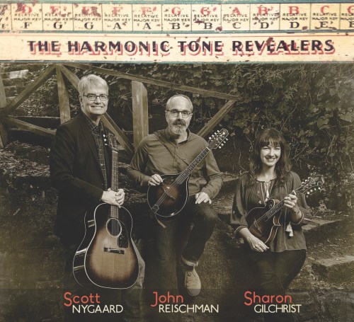 HarmonicToneRevealersCDCover_2